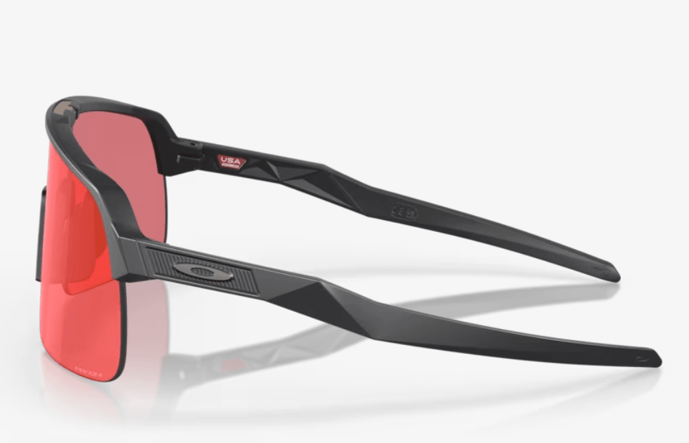 Oakley Sutro Lite - The Triathlon Store