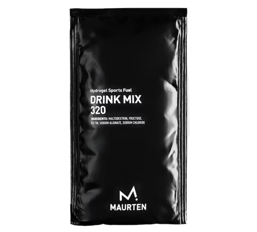 Maurten Drink Mix 320