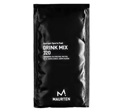 Maurten Drink Mix 320