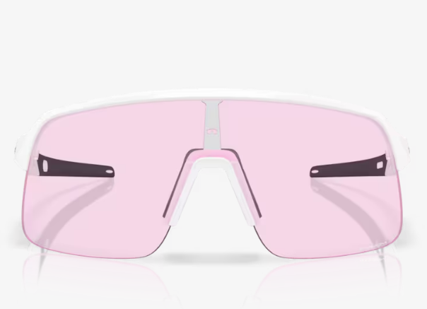 Oakley Sutro Lite S