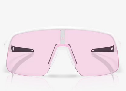 Oakley Sutro Lite S