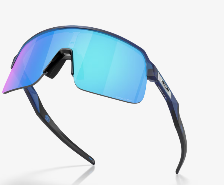 Oakley Sutro Lite S