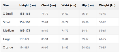 ATOHI | D-LITE | O'HECK FLECK | TRIATHLON SUIT