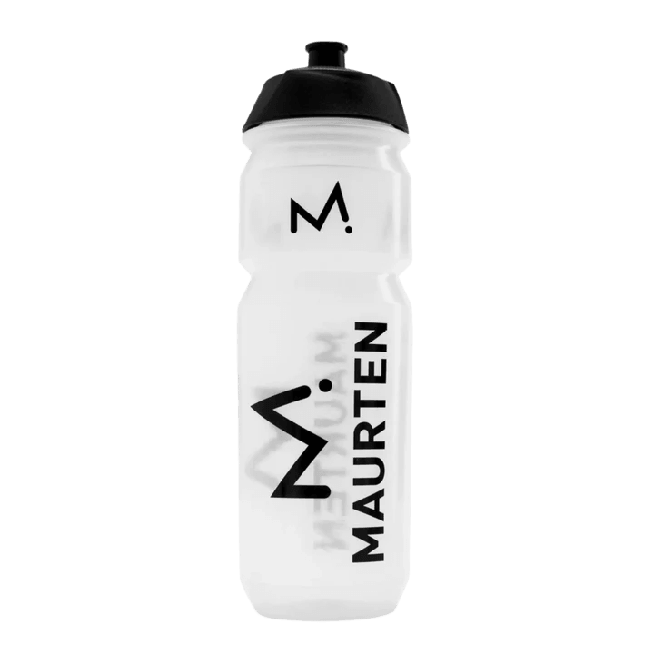 Maurten Drink Bottle - The Triathlon Store