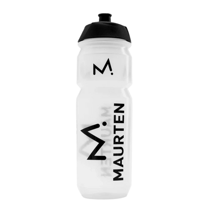 Maurten Drink Bottle - The Triathlon Store