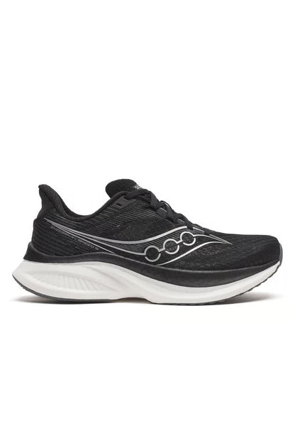 Saucony Endorphin Speed 5 Men's – Lightweight Speed for Every Run