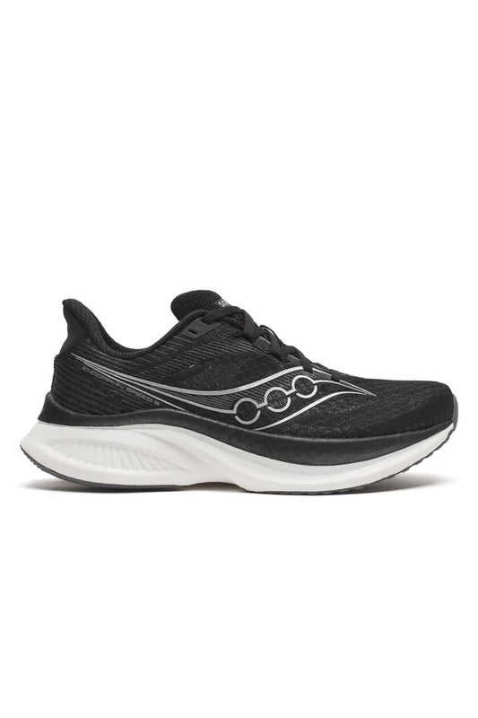 Saucony Endorphin Speed 5 Men's – Lightweight Speed for Every Run