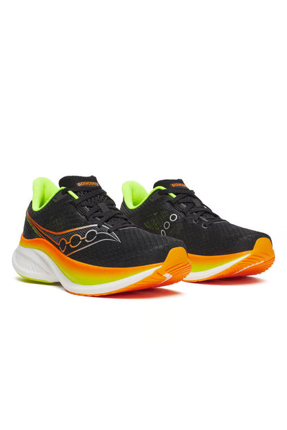 Saucony Endorphin Speed 5 Men's – Lightweight Speed for Every Run