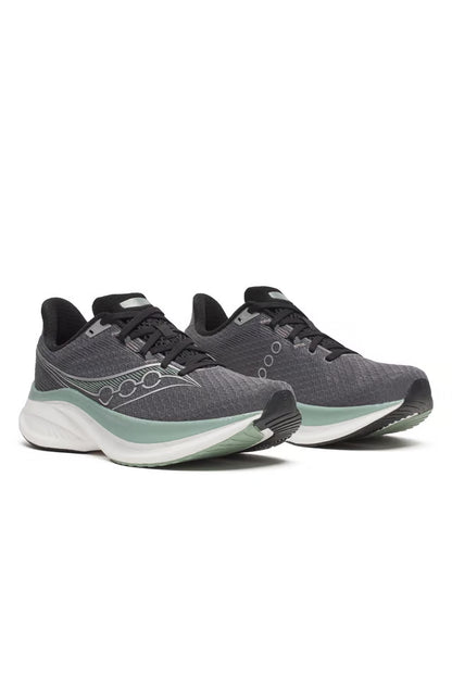 Saucony Endorphin Speed 5 Men's – Lightweight Speed for Every Run