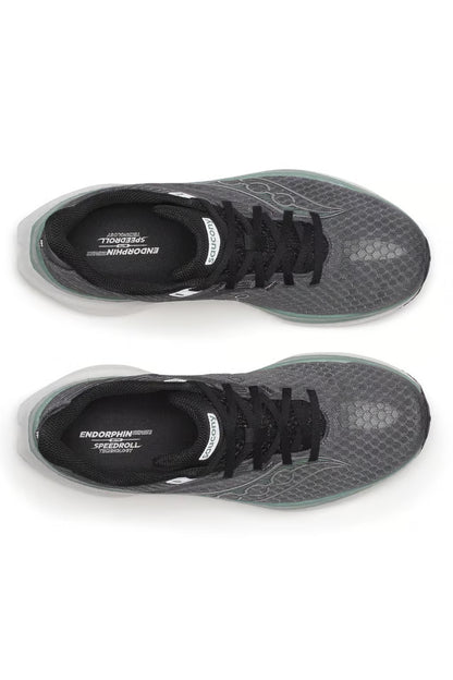 Saucony Endorphin Speed 5 Men's – Lightweight Speed for Every Run