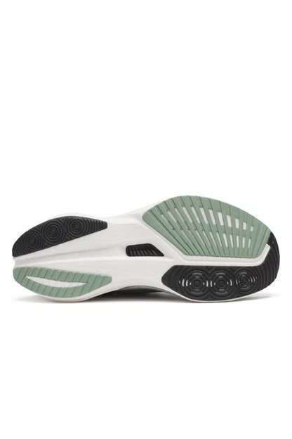 Saucony Endorphin Speed 5 Men's – Lightweight Speed for Every Run