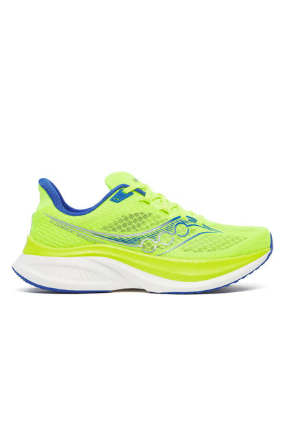 Saucony Endorphin Speed 5 Men's – Lightweight Speed for Every Run