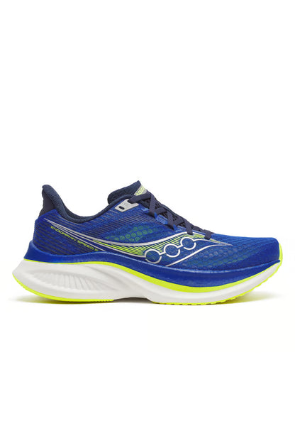 Saucony Endorphin Speed 5 Men's – Lightweight Speed for Every Run