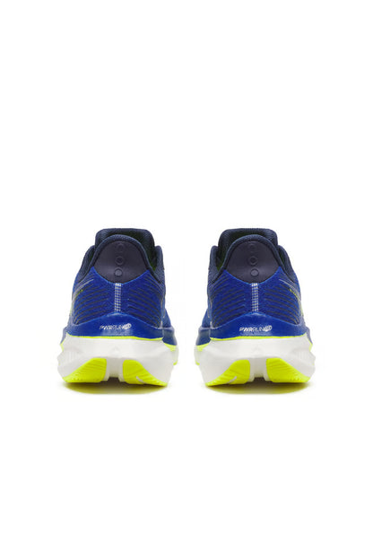 Saucony Endorphin Speed 5 Men's – Lightweight Speed for Every Run