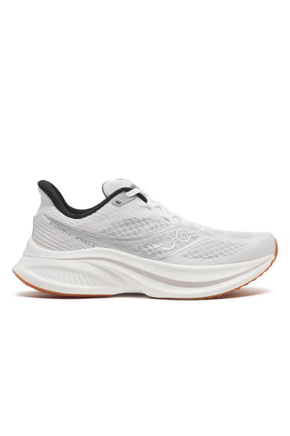 Saucony Endorphin Speed 5 Men's – Lightweight Speed for Every Run
