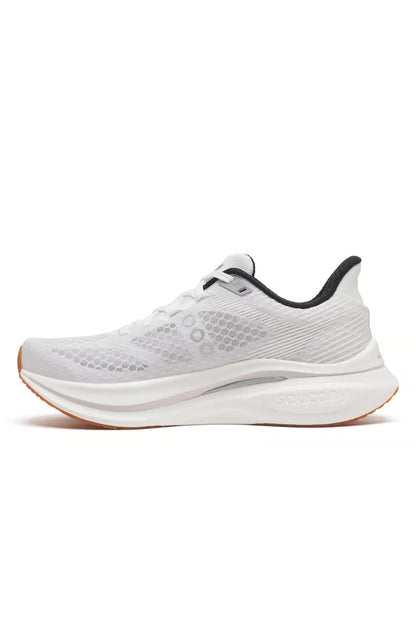 Saucony Endorphin Speed 5 Men's – Lightweight Speed for Every Run
