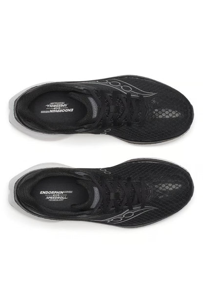 Saucony Endorphin Speed 5 Men's – Lightweight Speed for Every Run