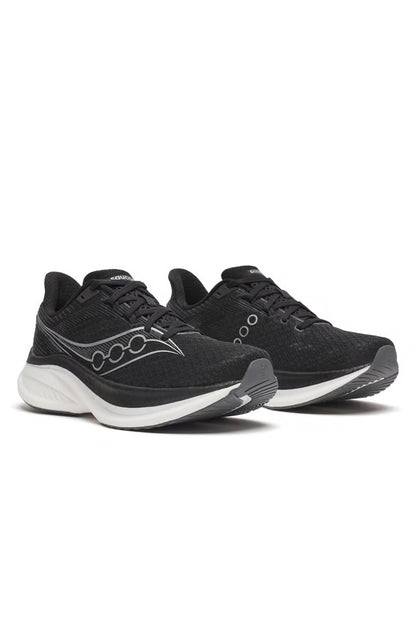 Saucony Endorphin Speed 5 Men's – Lightweight Speed for Every Run