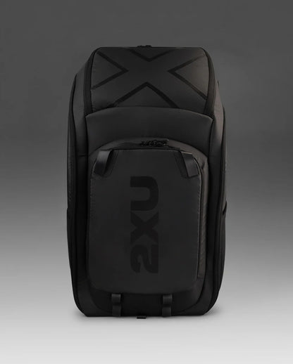 2XU Transition Backpack – Ultimate Triathlon & Gym Gear Bag