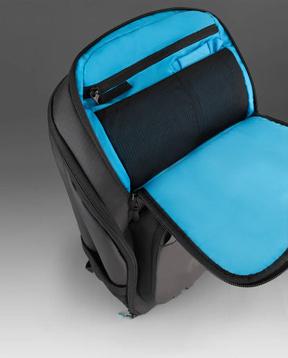 2XU Transition Backpack – Ultimate Triathlon & Gym Gear Bag