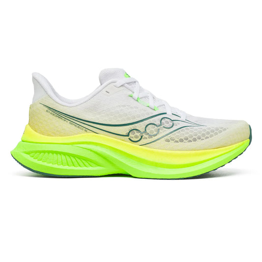 Saucony Endorphin Speed 5 Unisex (Sydney Marathon) – Lightweight Speed for Every Run