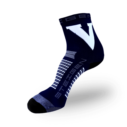 Steigen Socks - 1/2 Length - The Triathlon Store