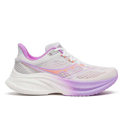 Saucony Endorphin Speed 5 Women's – Lightweight Speed for Every Run