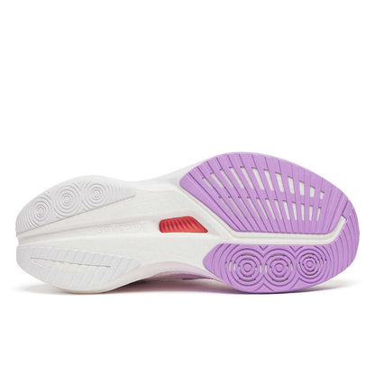Saucony Endorphin Speed 5 Women's – Lightweight Speed for Every Run