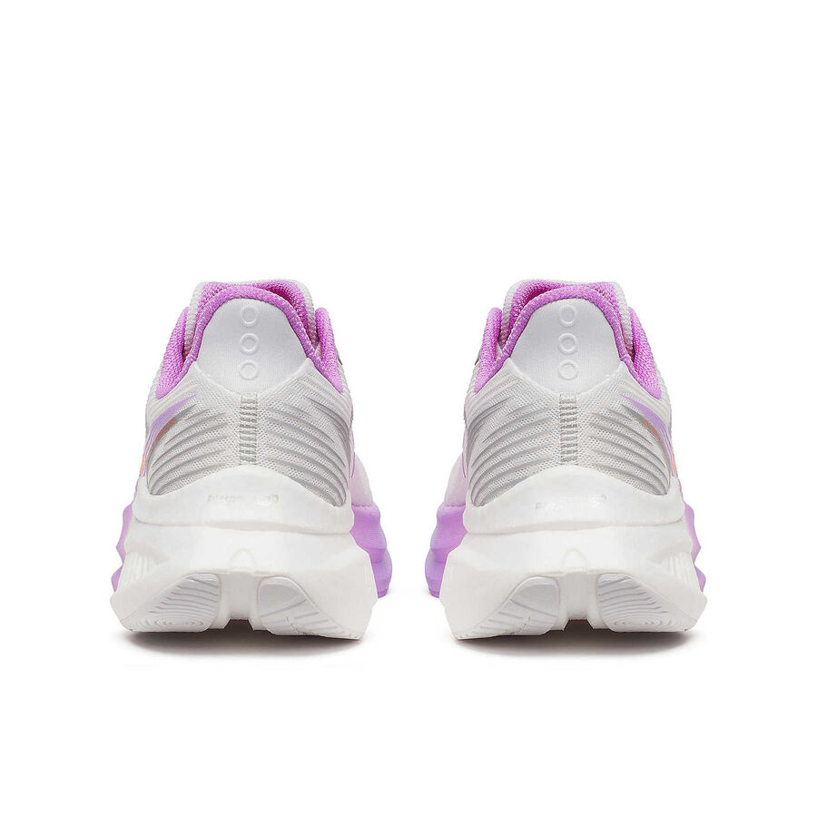 Saucony Endorphin Speed 5 Women's – Lightweight Speed for Every Run