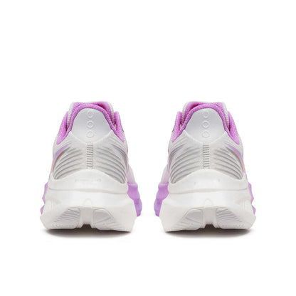 Saucony Endorphin Speed 5 Women's – Lightweight Speed for Every Run