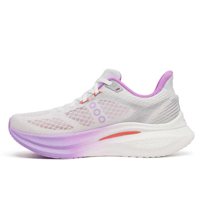 Saucony Endorphin Speed 5 Women's – Lightweight Speed for Every Run