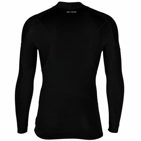 Orca Neoprene Base Layer - Men's