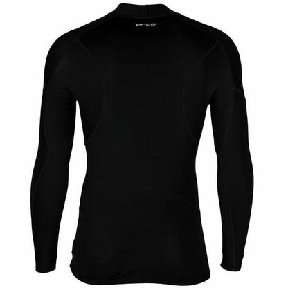 Orca Neoprene Base Layer - Men's
