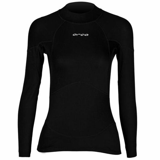 Orca Neoprene Base Layer - Women's