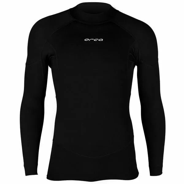 Orca Neoprene Base Layer - Men's