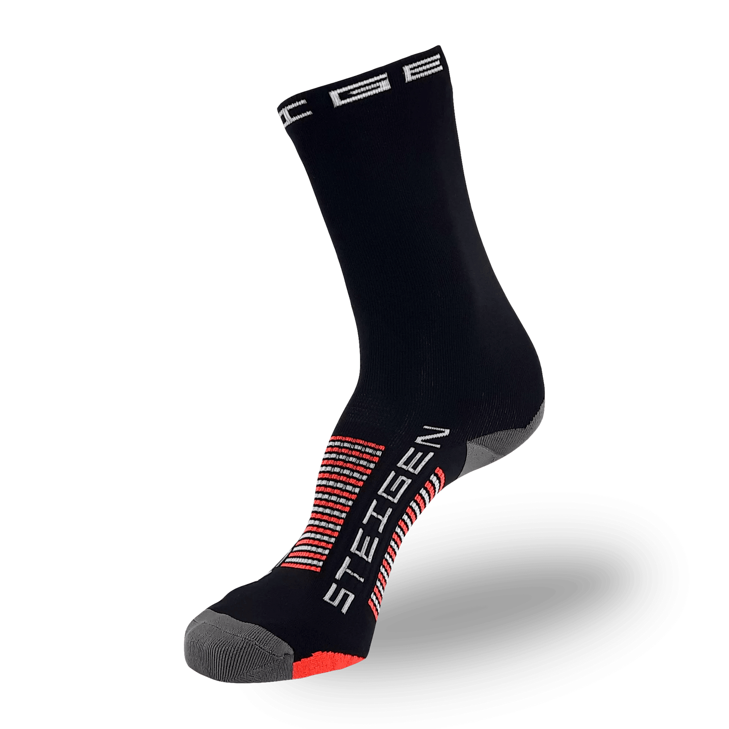 Steigen Socks - 3/4 Length - The Triathlon Store