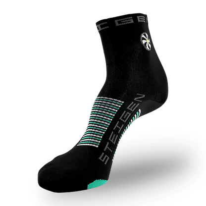 Steigen Socks - 1/2 Length - The Triathlon Store