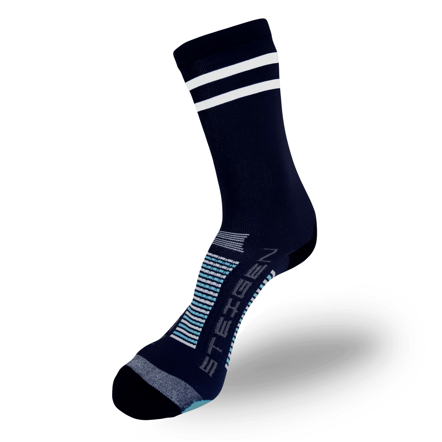 Steigen Socks - 3/4 Length - The Triathlon Store