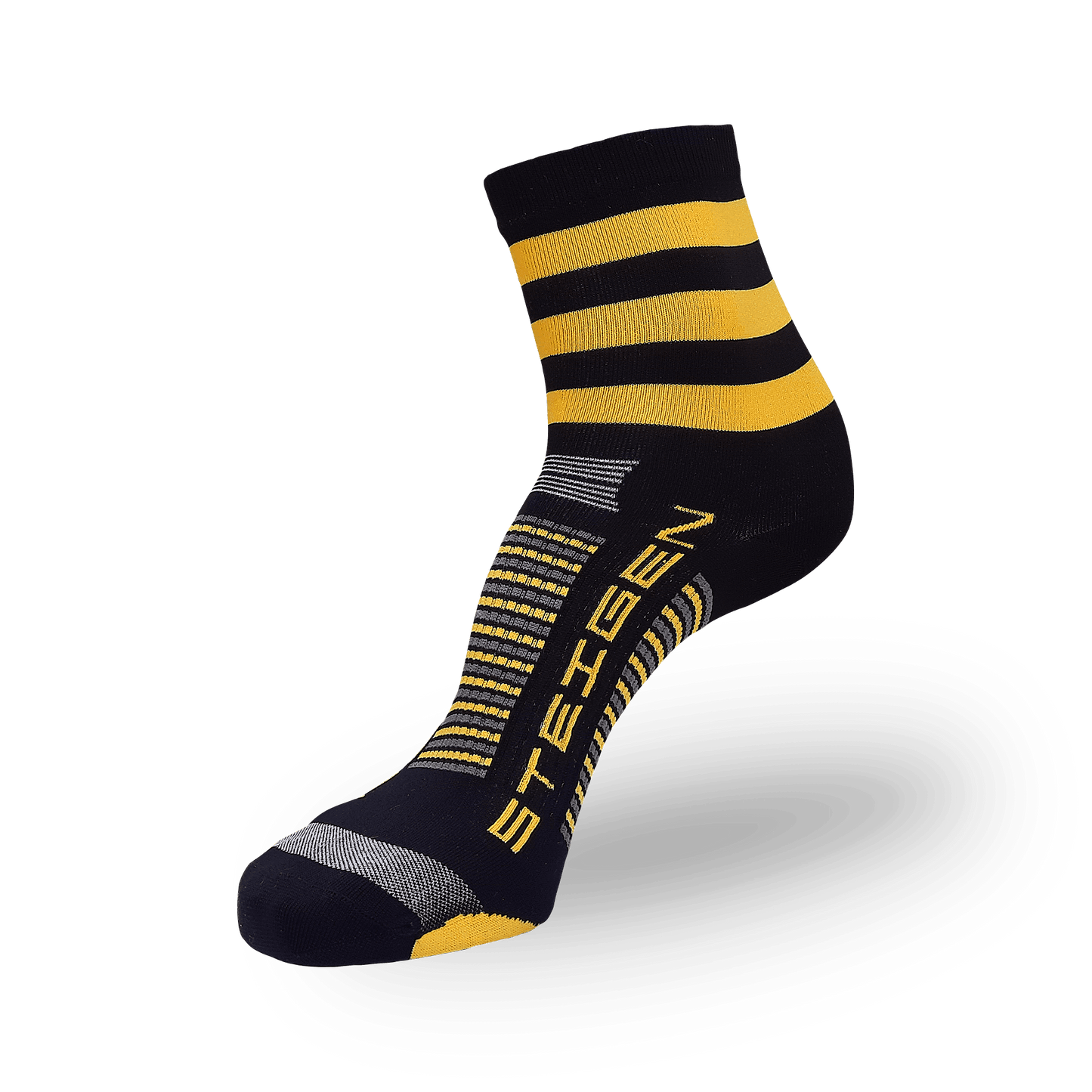 Steigen Socks - 1/2 Length - The Triathlon Store