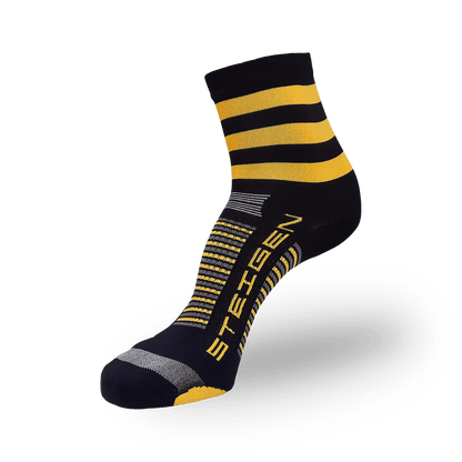 Steigen Socks - 1/2 Length - The Triathlon Store