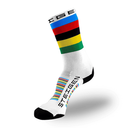 Steigen Socks - 3/4 Length - The Triathlon Store