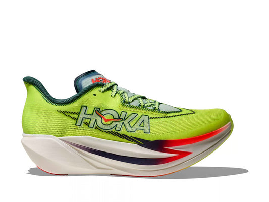 Hoka Cielo X1 3.0 Men’s Running Shoes – Carbon Plate Race Day Trainer Australia