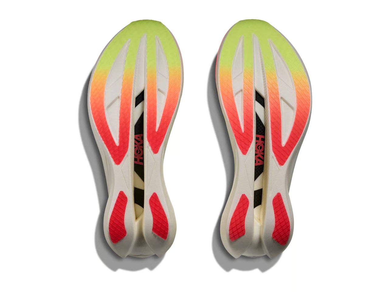 Hoka Cielo X1 3.0 Men’s Running Shoes – Carbon Plate Race Day Trainer Australia
