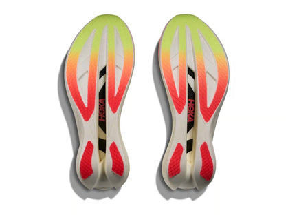 Hoka Cielo X1 3.0 Men’s Running Shoes – Carbon Plate Race Day Trainer Australia