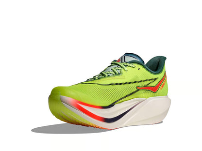 Hoka Cielo X1 3.0 Men’s Running Shoes – Carbon Plate Race Day Trainer Australia