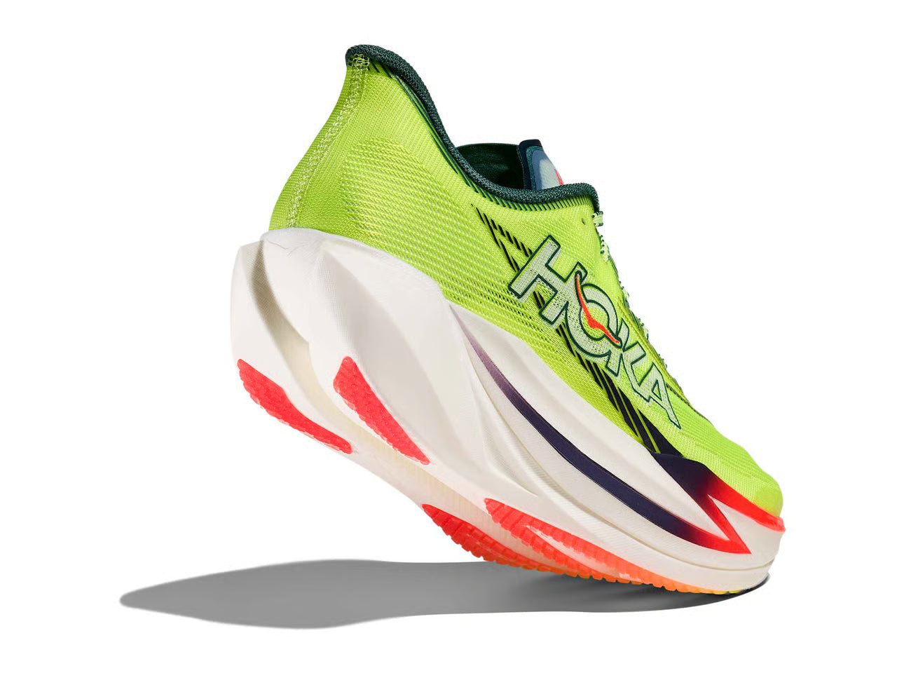 Hoka Cielo X1 3.0 Men’s Running Shoes – Carbon Plate Race Day Trainer Australia