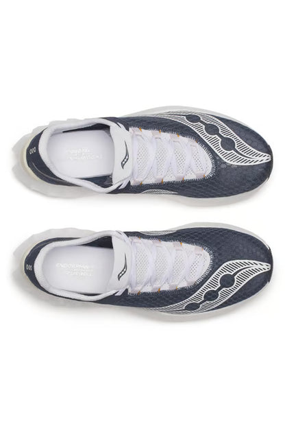 Saucony Endorphin Pro 4 Men's – Unleash Your Fastest Run Yet