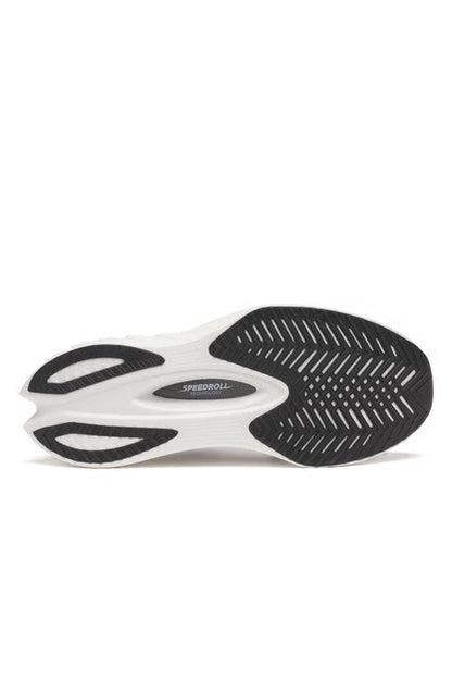 Saucony Endorphin Pro 4 Men's – Unleash Your Fastest Run Yet