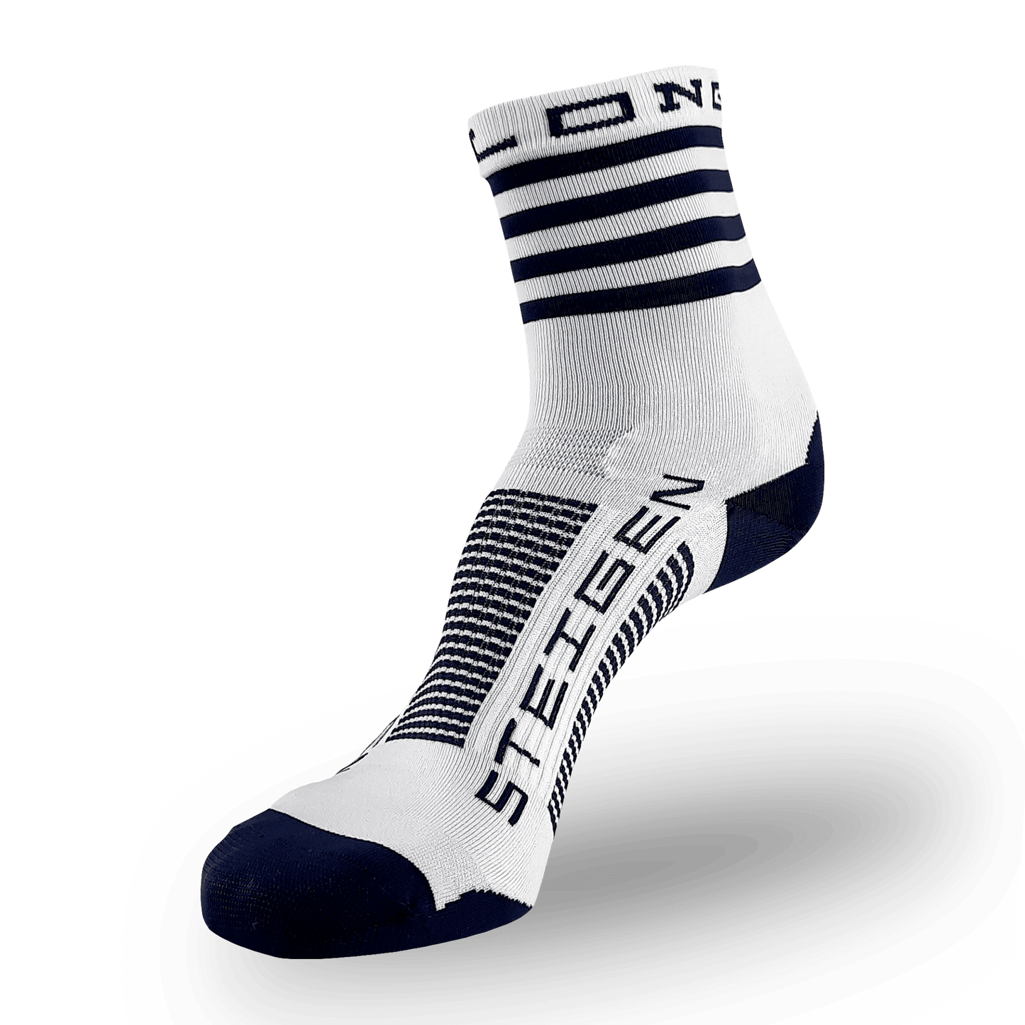 Steigen Socks - 1/2 Length - The Triathlon Store