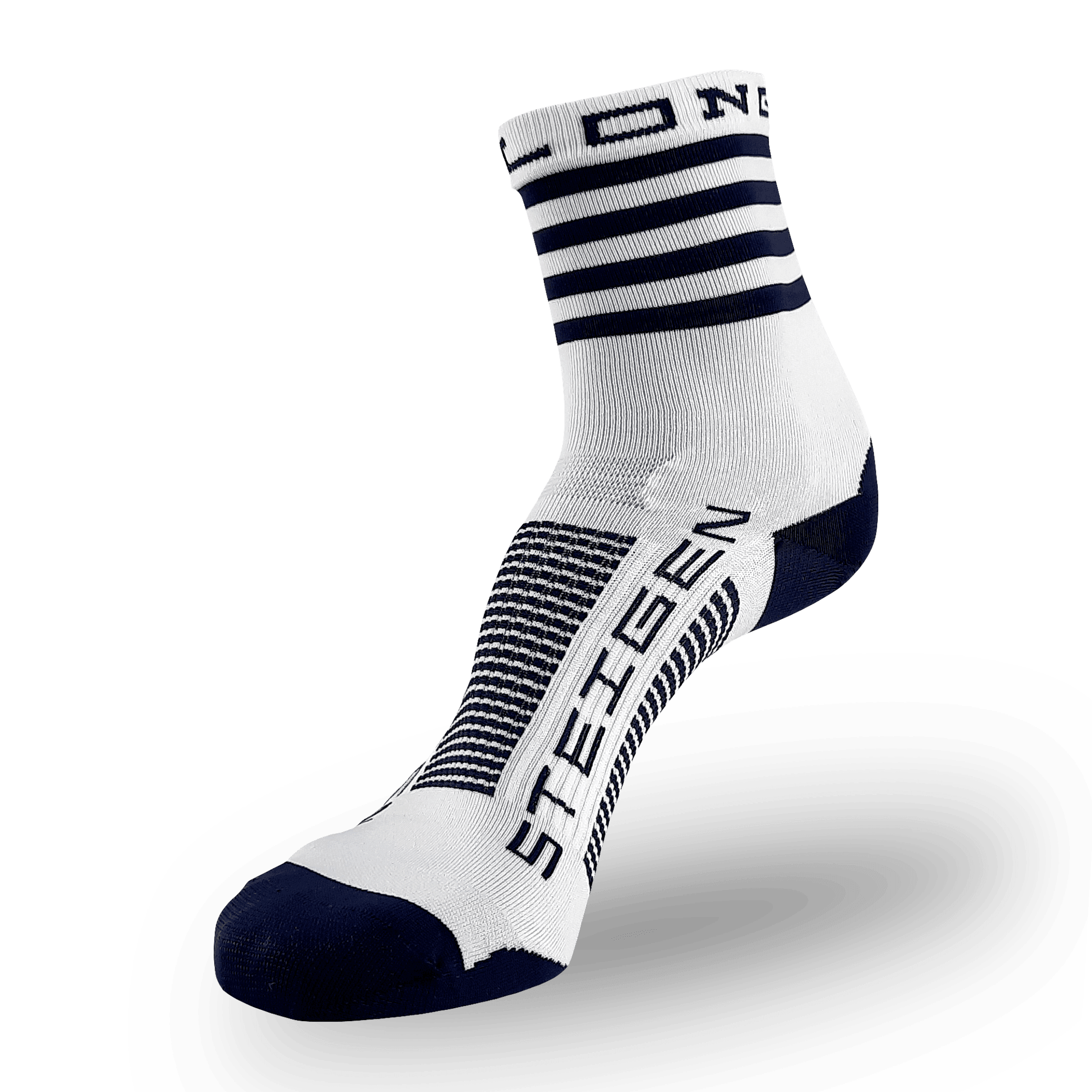 Steigen Socks - 1/2 Length - The Triathlon Store